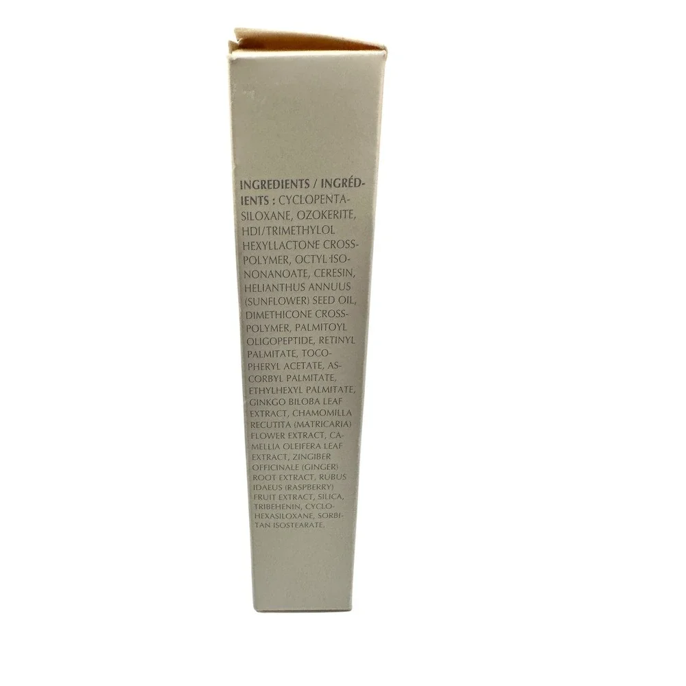 Mary Kay rare discontinued